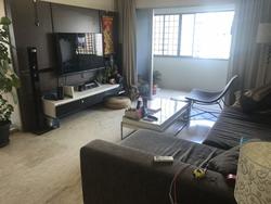 Blk 414 Bedok North Avenue 2 (Bedok), HDB 5 Rooms #156280052